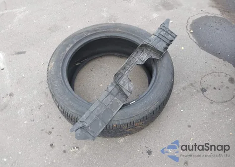 2023 Kia Telluride Ex X-Line z USA, uszkodzony, nr VIN 5XYP3DGC0PG349306